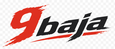 9 Baja
